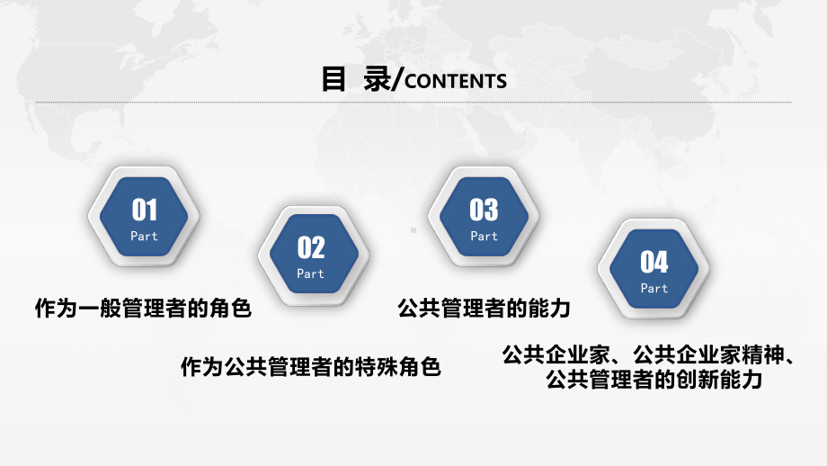 公共管理学(第三版)13课件.pptx_第3页