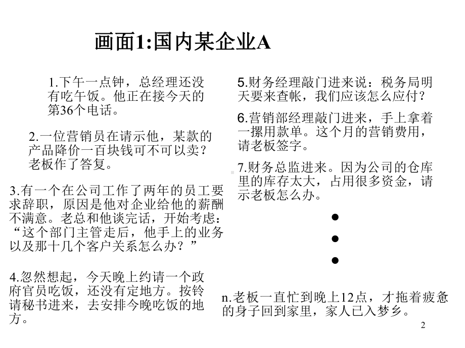 企业管理规范化(62张)课件.ppt_第2页