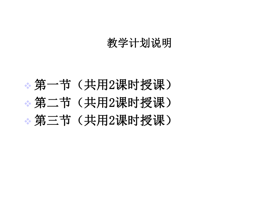 六章旅游民俗文化课件.ppt_第2页