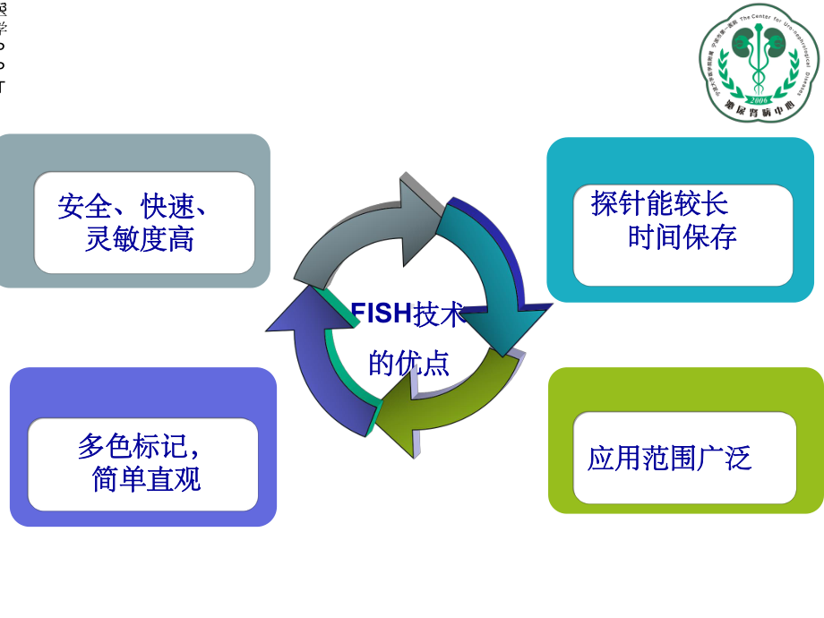 FISH技术在尿路上皮肿瘤诊断中的临床应课件.ppt_第3页