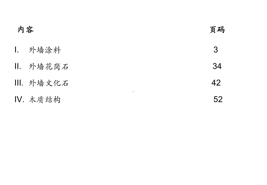 外墙观感质量要求课件.ppt_第2页