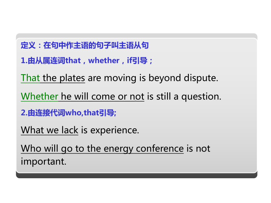 完整版英语从句用法总结课件.ppt（无音视频素材）_第3页