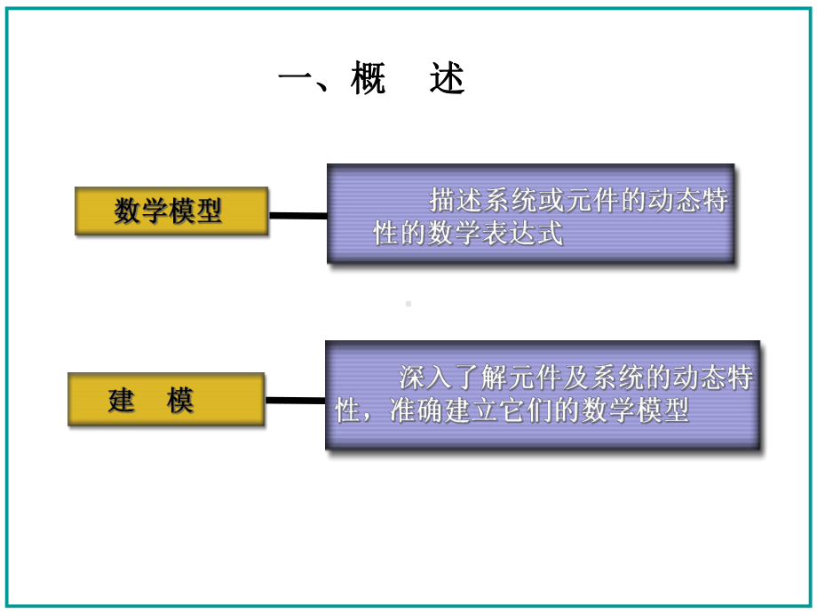 控制工程基础第2章课件.ppt_第3页