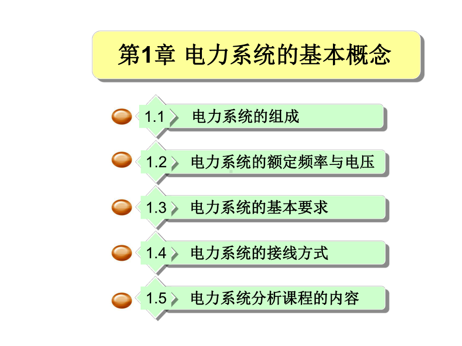 电力系统的基本概念课件.ppt_第2页