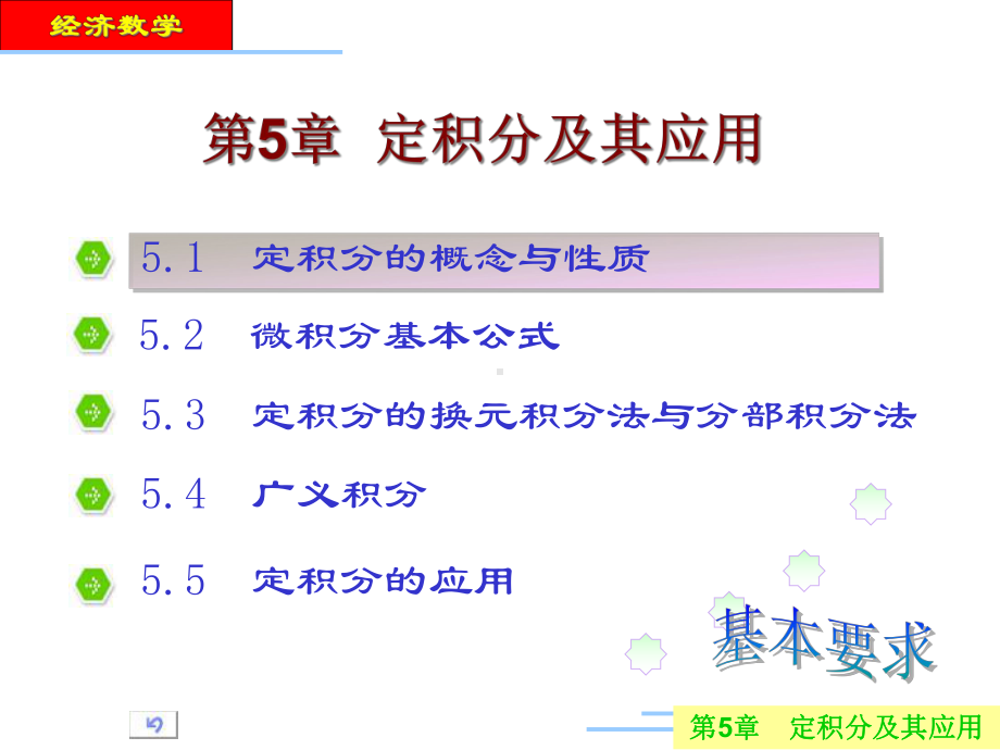 定积分的概念与性质课件.ppt_第2页