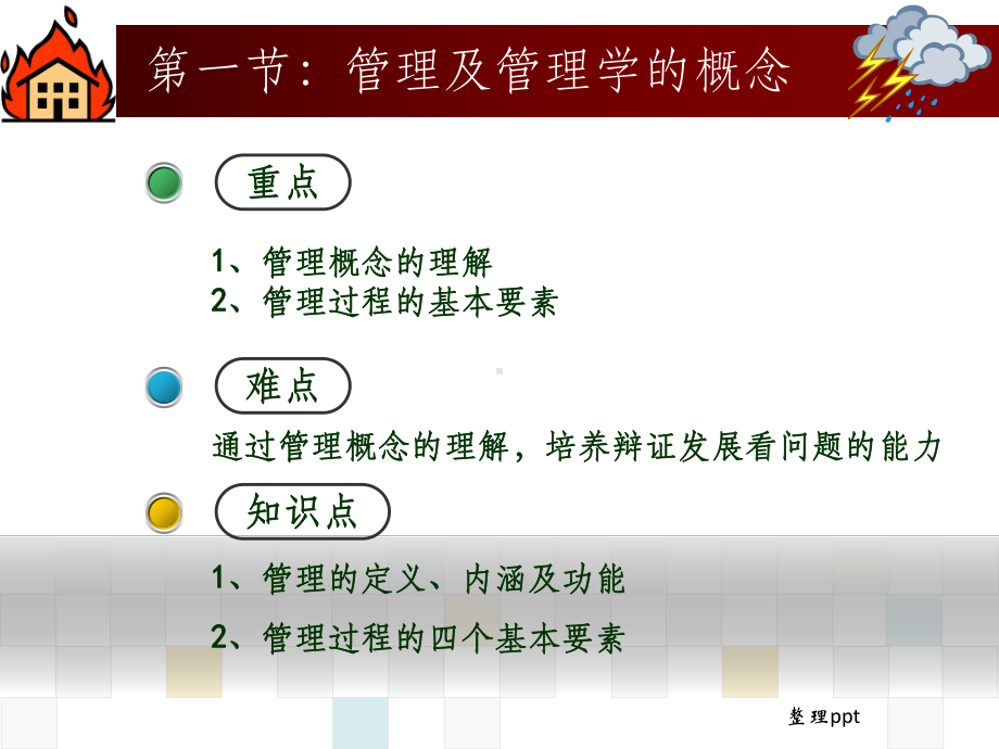 公共安全管理的概念课件.ppt_第2页