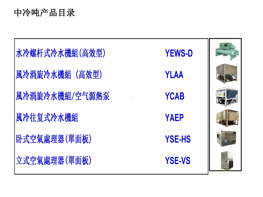 MM产品渠道发展培训课件.ppt_第2页