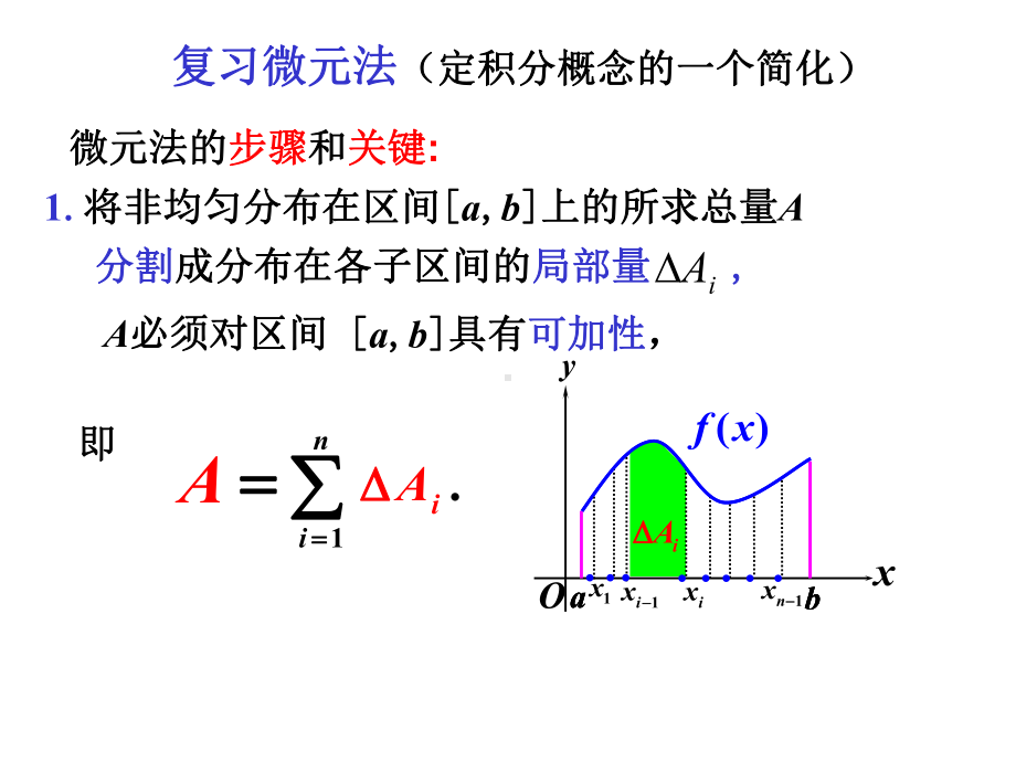 定积分的物理应用课件.ppt_第2页