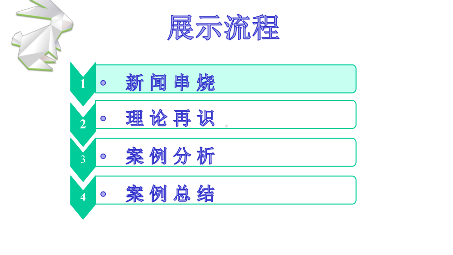 审计独立性最终版精选课件.pptx_第2页