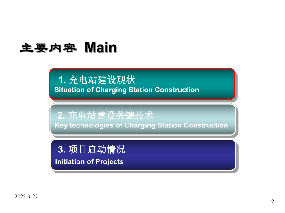 电动汽车充电站建设与应用课件.ppt_第2页