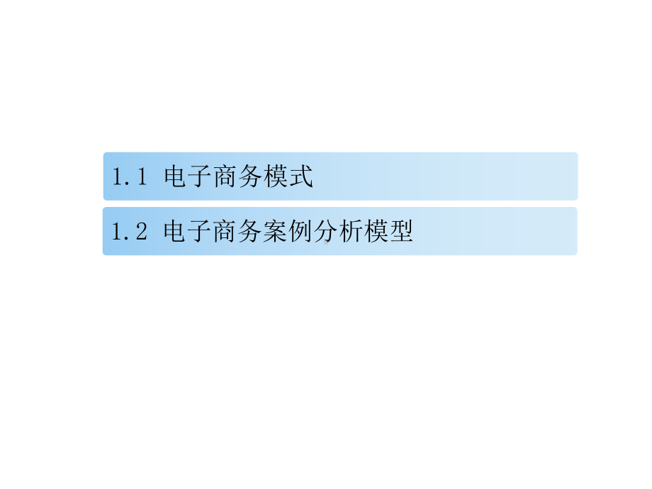 电子商务案例分析模型课件.ppt_第2页