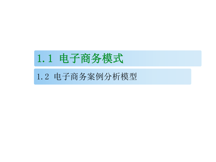 电子商务案例分析模型课件.ppt_第3页