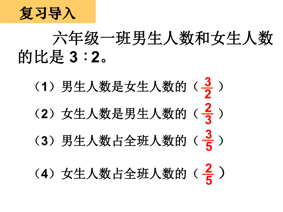 小学数学人教版六年级上册例2按比分配解决问题课件.ppt_第3页