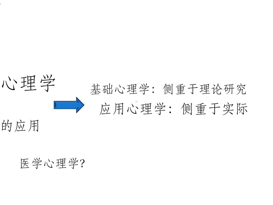 基础心理学教案课件.ppt_第2页