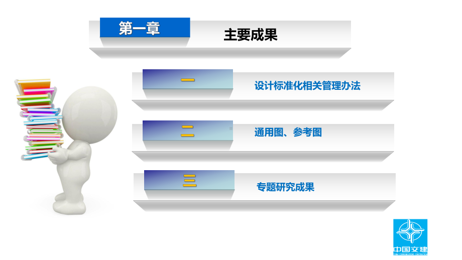 广东省高速公路设计标准化成果介绍及应用情况课件.pptx_第3页