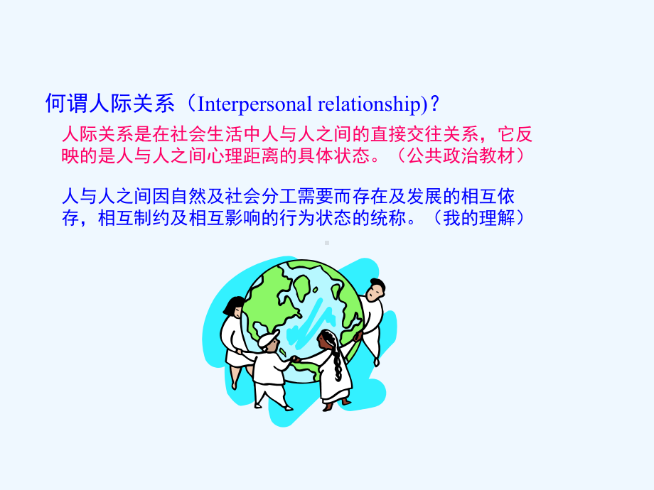 人际关系处理技巧课件.ppt_第3页