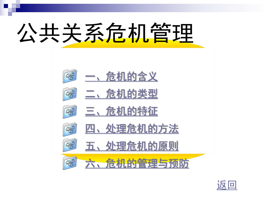 公关关系危机管理课件.ppt_第2页