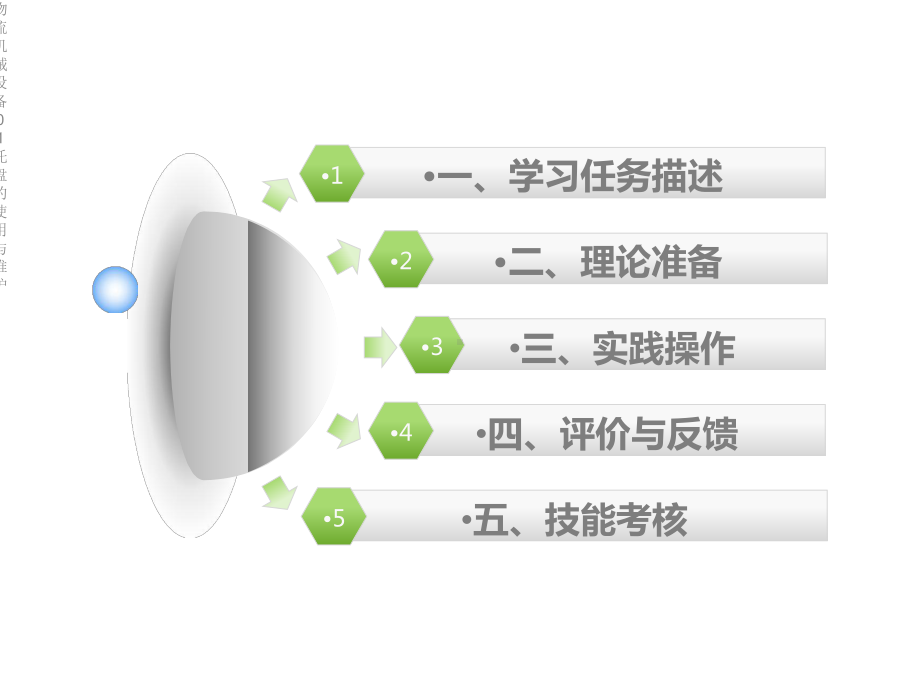 物流机械设备01托盘的使用与维护课件.ppt_第3页