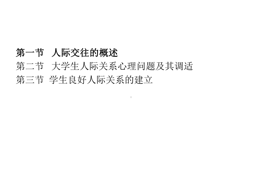 心理健康教育之人际交往课件.ppt_第3页