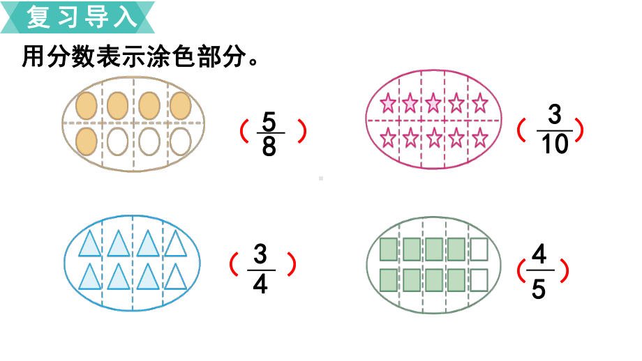 2020苏教版五年级数学下册第四单元课件.ppt_第2页