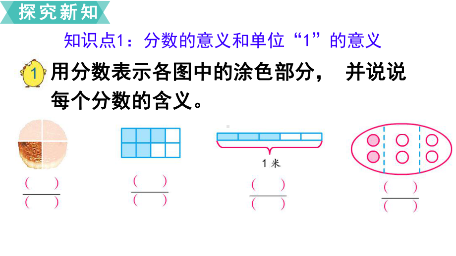 2020苏教版五年级数学下册第四单元课件.ppt_第3页