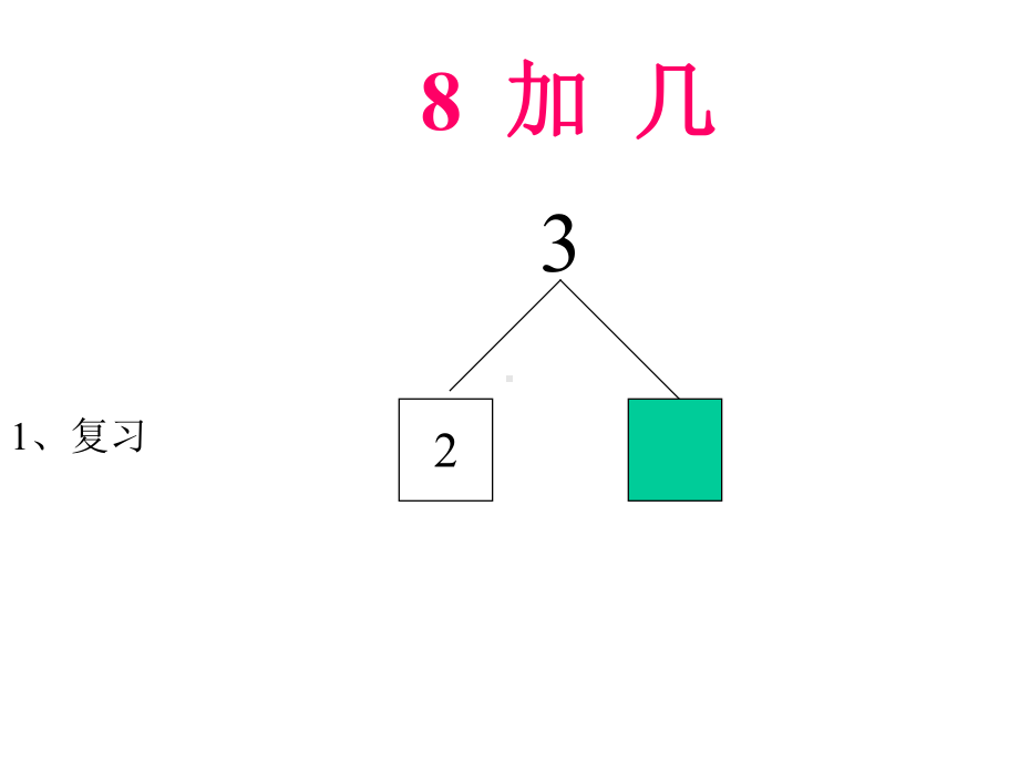 8加几教学课件.ppt_第3页