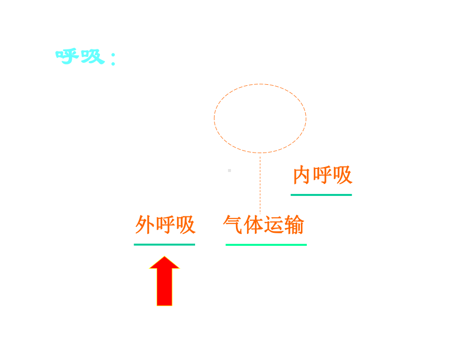 呼吸衰竭07医本科课件.ppt_第3页