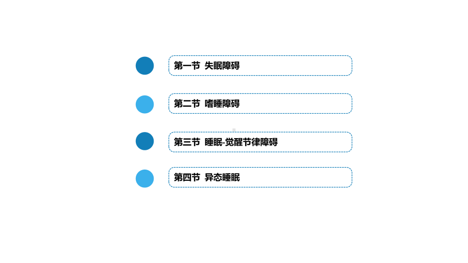 睡眠觉醒障碍课件.pptx_第2页