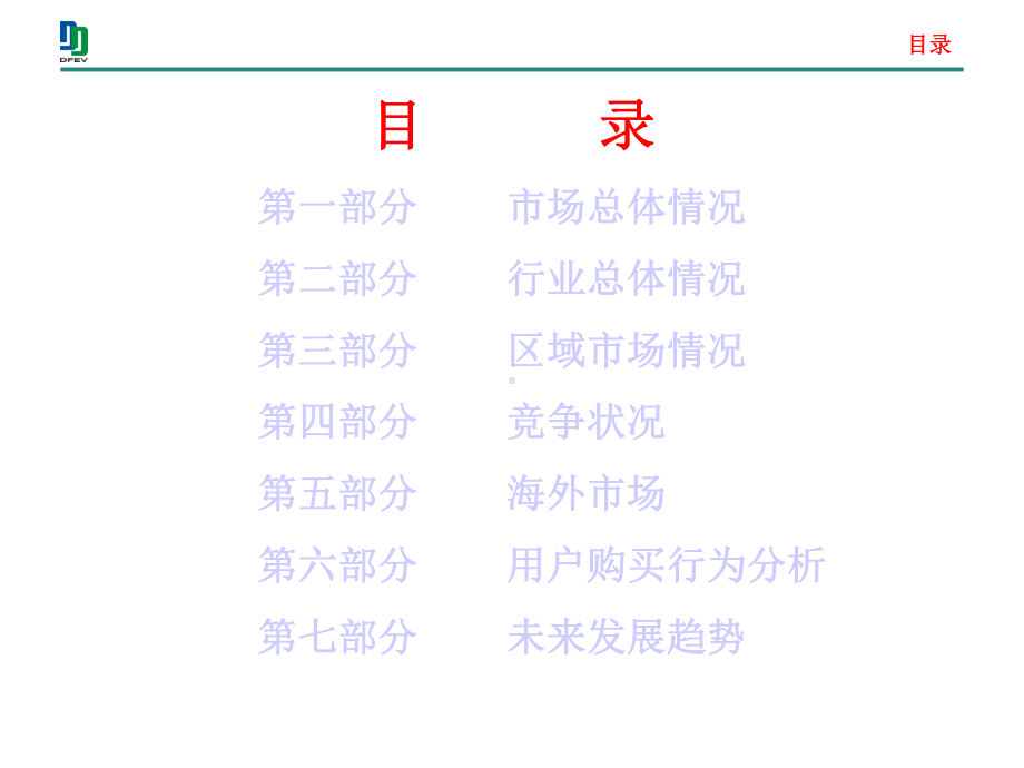 电动观光车市场分析报告修改3课件.ppt_第2页