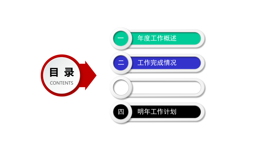 小米公司财务部工作总结课件.pptx_第2页