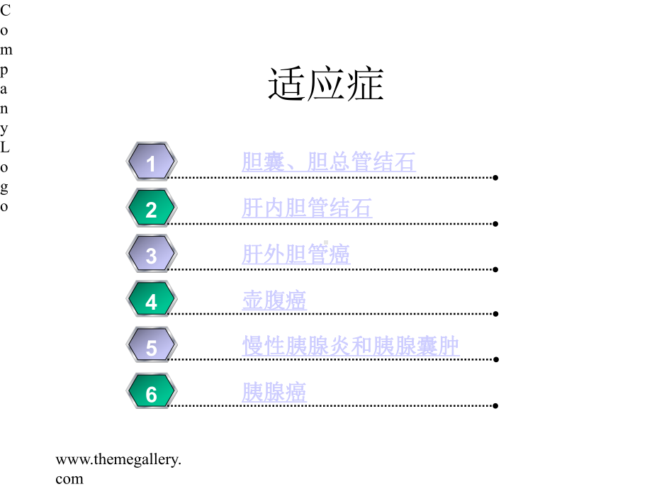 ercp诊疗与并发症课件.pptx_第3页