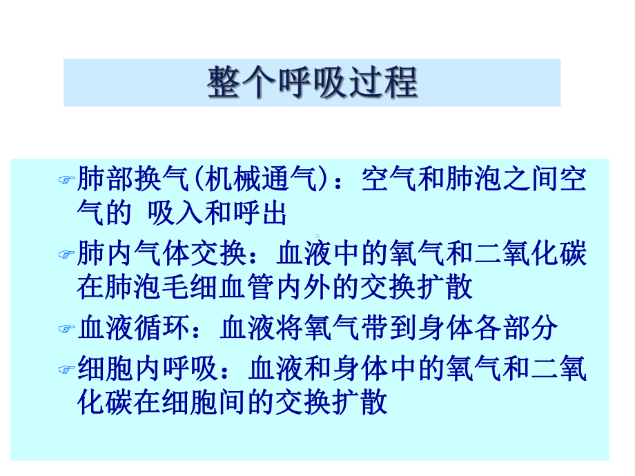 呼吸机的基本原理及临床应用医学课件.ppt_第2页