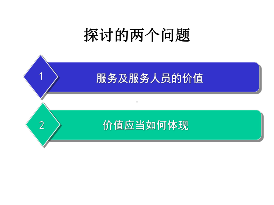 从事服务行业的必要技巧和专业素质课件.pptx_第2页