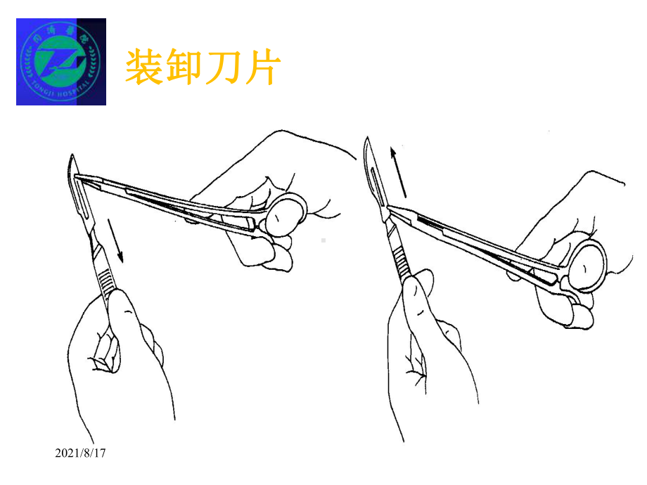 外科手术常用器械及打结课件.ppt_第3页