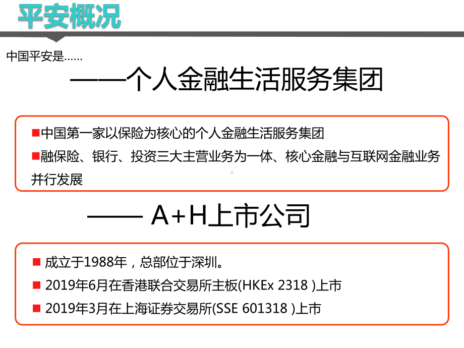 保障检视会课件.pptx_第3页