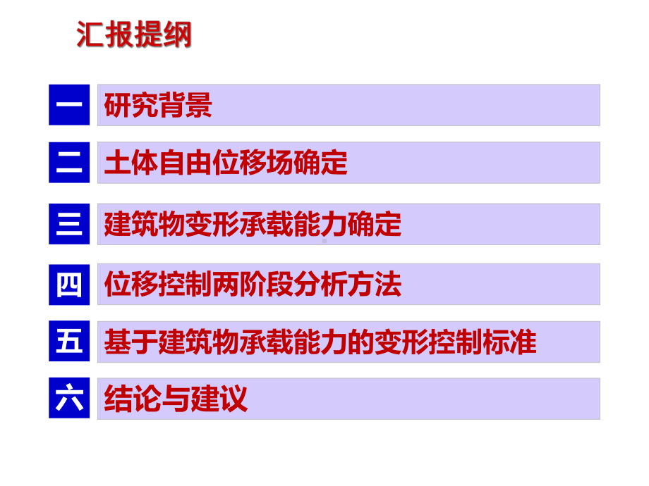 地下工程开挖环境影响分析方法46张课件.ppt_第2页