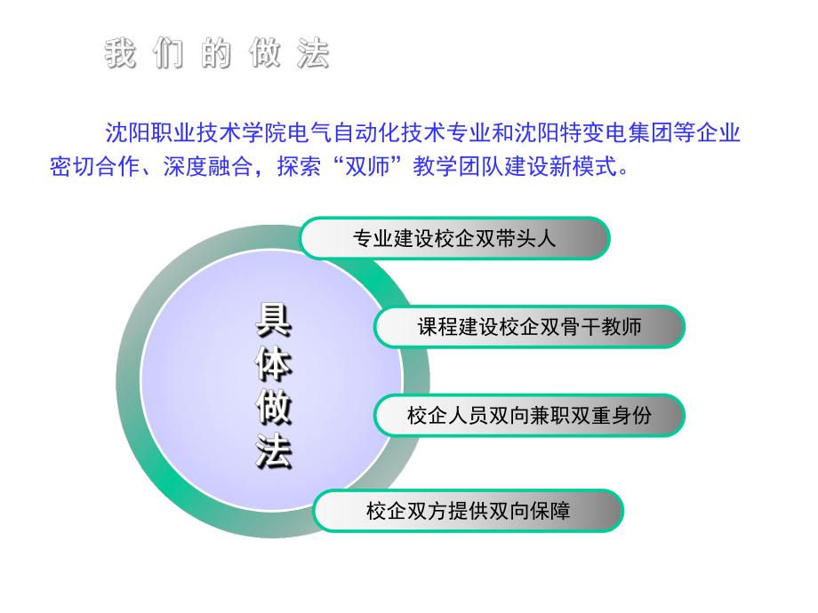 双师团队建设课件.pptx_第3页