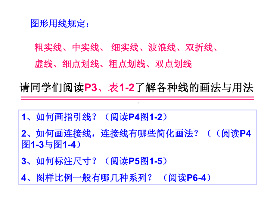 电工识图基础知识大全课件.ppt_第3页