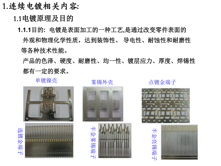 电镀讲解(连续电镀)课件.ppt_第3页