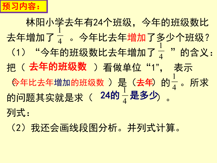 六年级上册数学列方程解决稍复杂的百分数实际问题(2)苏教版课件4.ppt_第2页