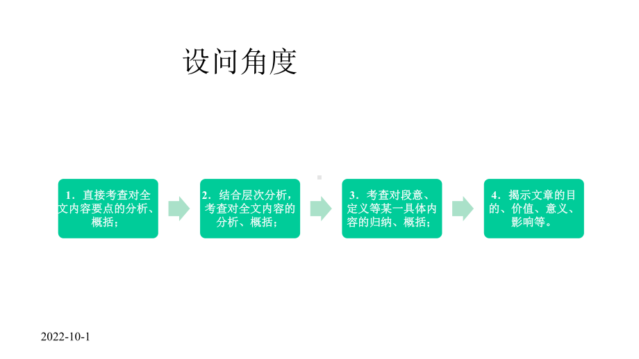 2021届高考语文：论述类文本阅读课件(40张).pptx_第3页