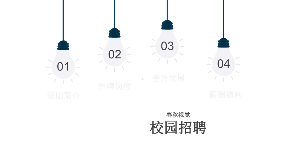 招聘会模板HR必备(32)课件.pptx_第2页