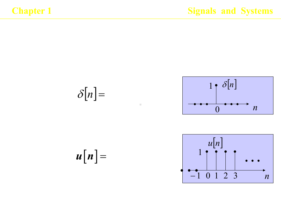电子科大讲义课堂信号ch1课件.ppt_第3页