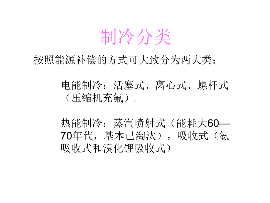 溴化锂工作原理课件.ppt_第3页