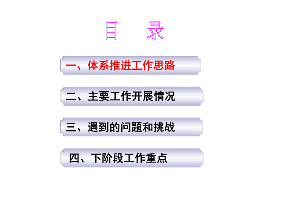 HSE体系推进工作汇报课件.pptx_第2页