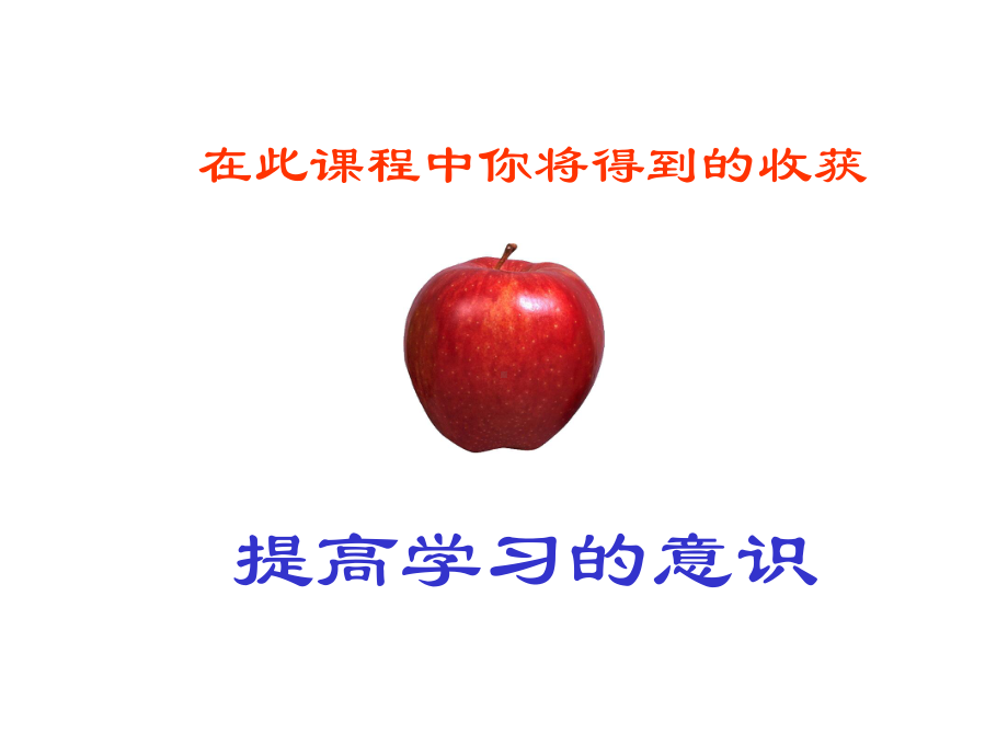 学习型组织简介课件.pptx_第3页