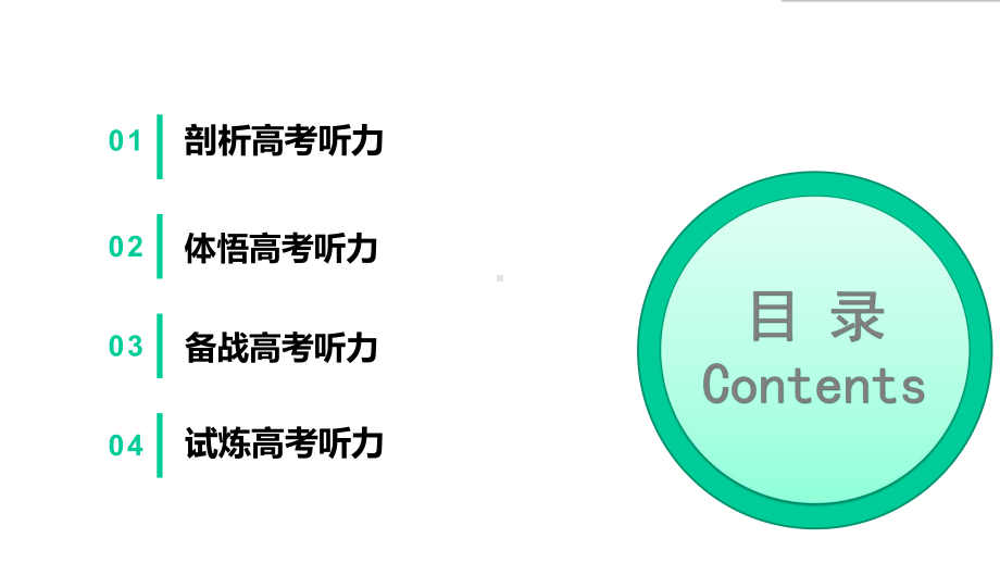 2021年高考英语听力复习课件.pptx_第3页