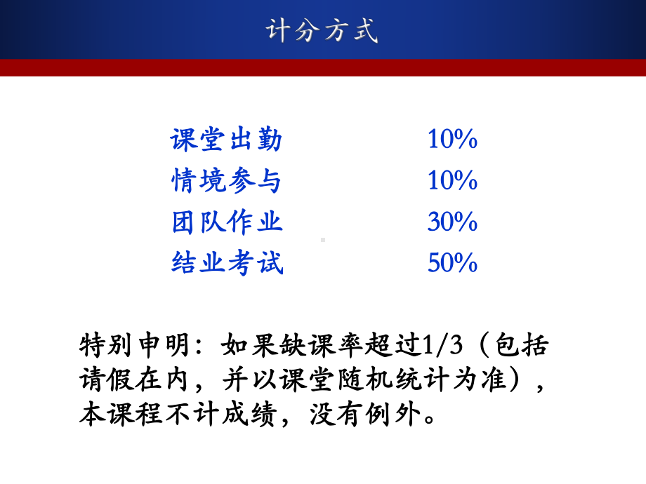 企业文化1绪论与内涵精选课件.ppt_第3页