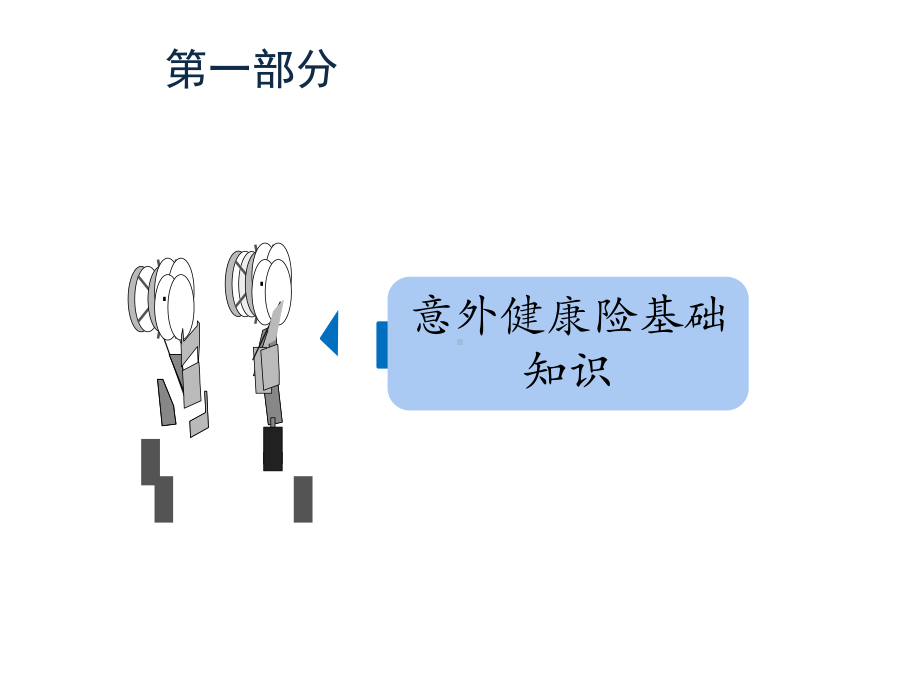 意健险理赔培训课件.ppt_第3页