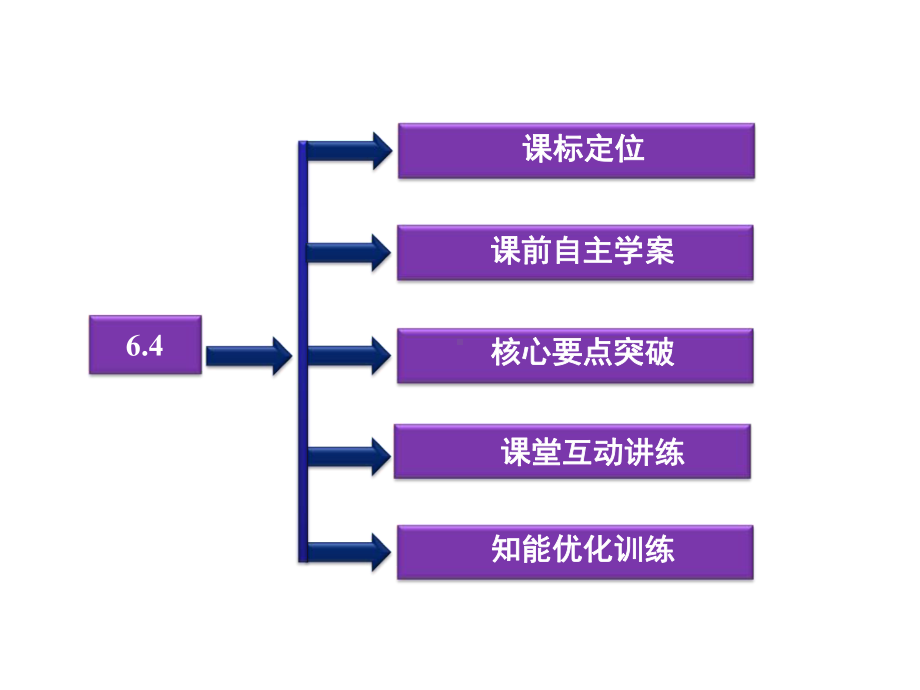 微观世界与量子论正式版课件.ppt_第2页